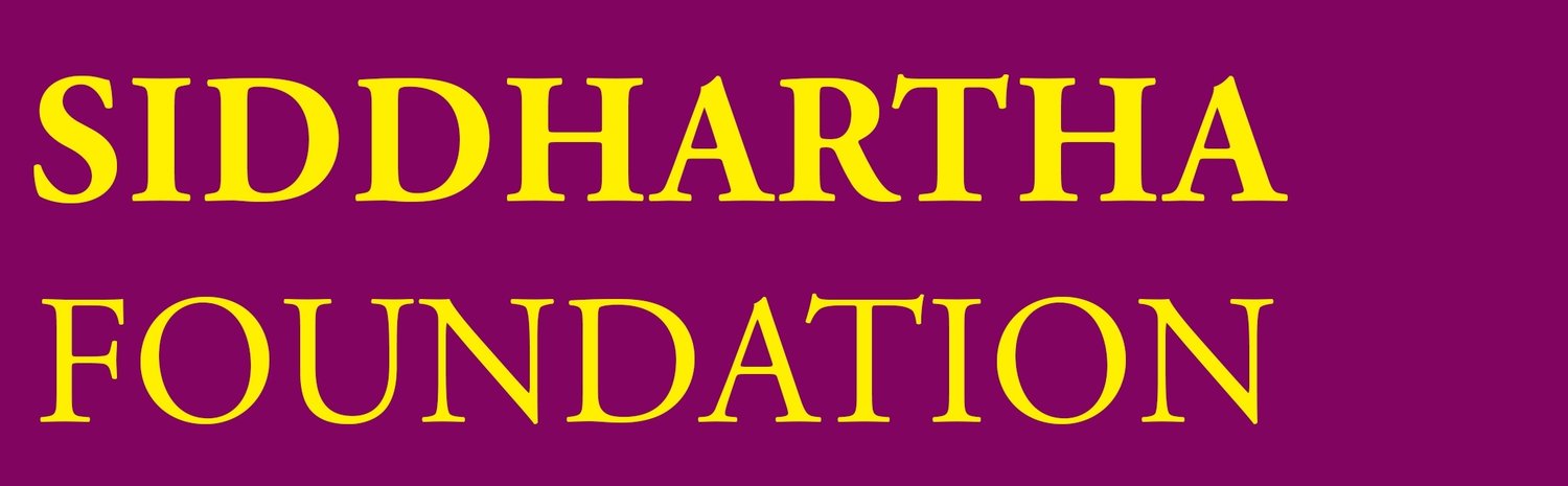 Siddhartha Foundation