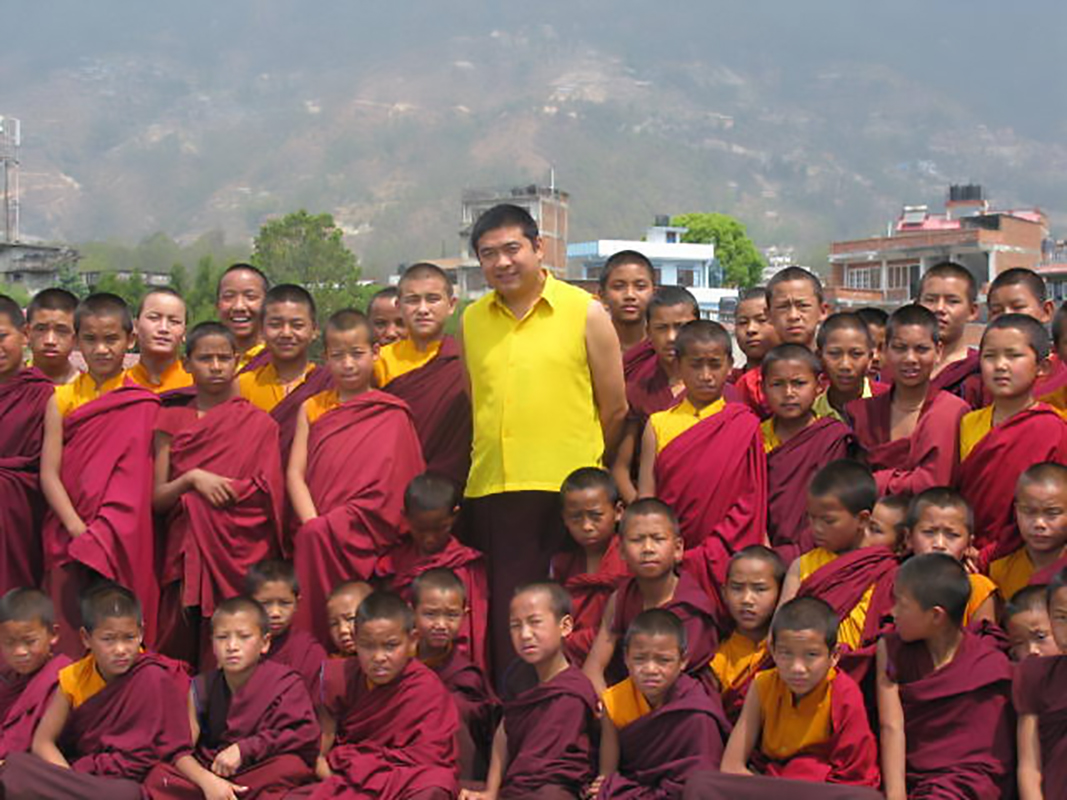 3-09 SID SCHOOL&SINDUPAL 059 copy.jpg