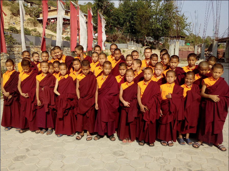 Screenshot 2018-12-09 at 22.56.08.png