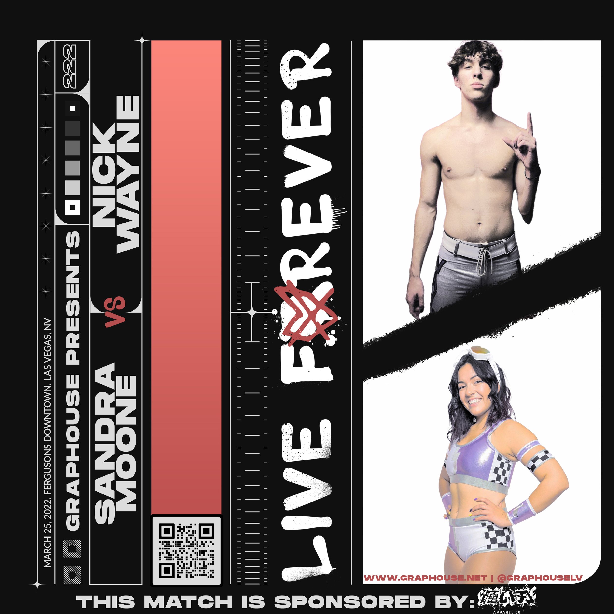 05 wayne v moone SPONSORED.jpg
