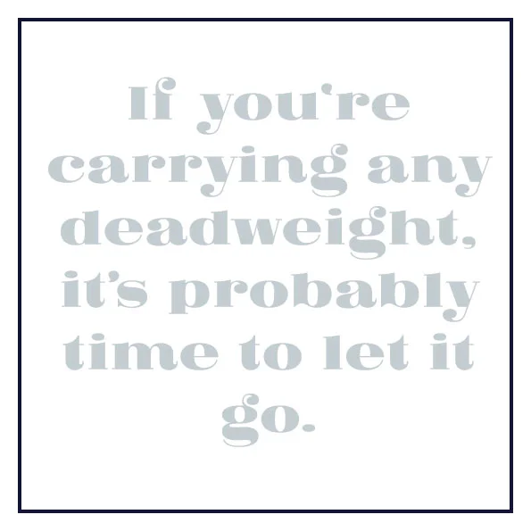 Shoe-Post-Quote-.jpg