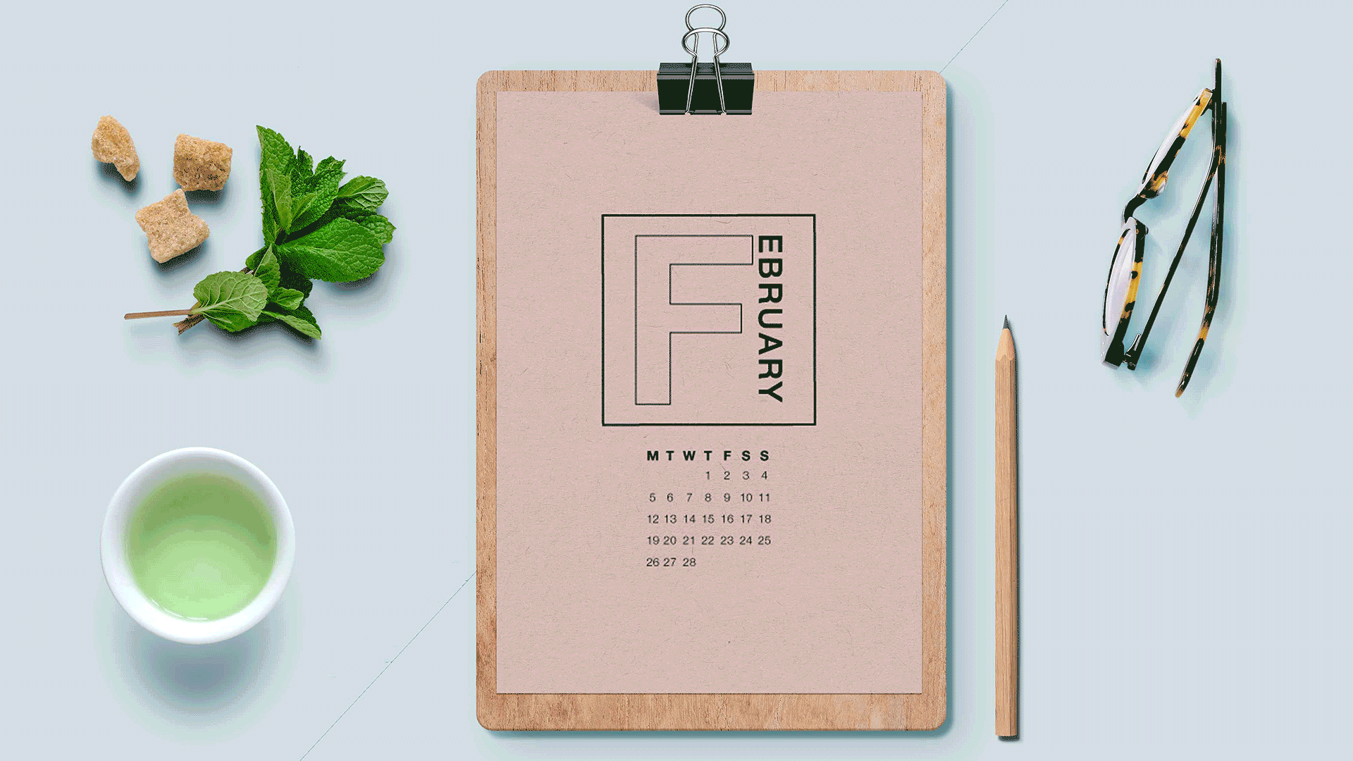 GIF---Feb-Freebie.gif