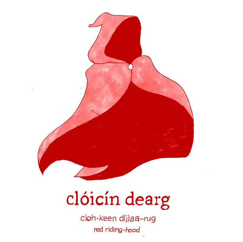 cloicin-dearg.jpg