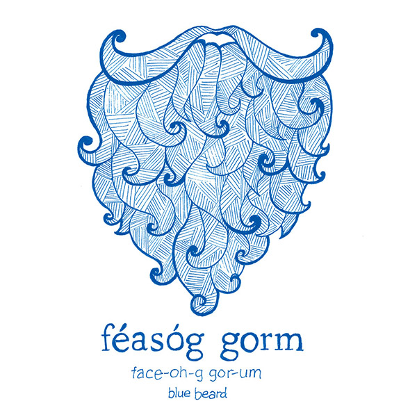 feasog-gorm.jpg