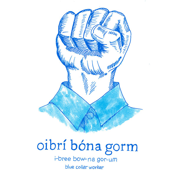 oibribonagorm.jpg