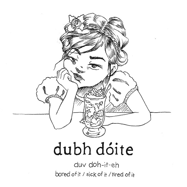 dubh-doite.jpg