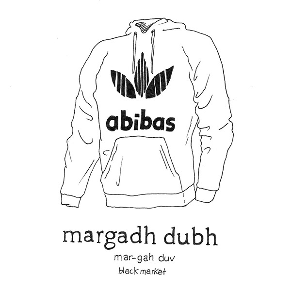 margadh-dubh.jpg
