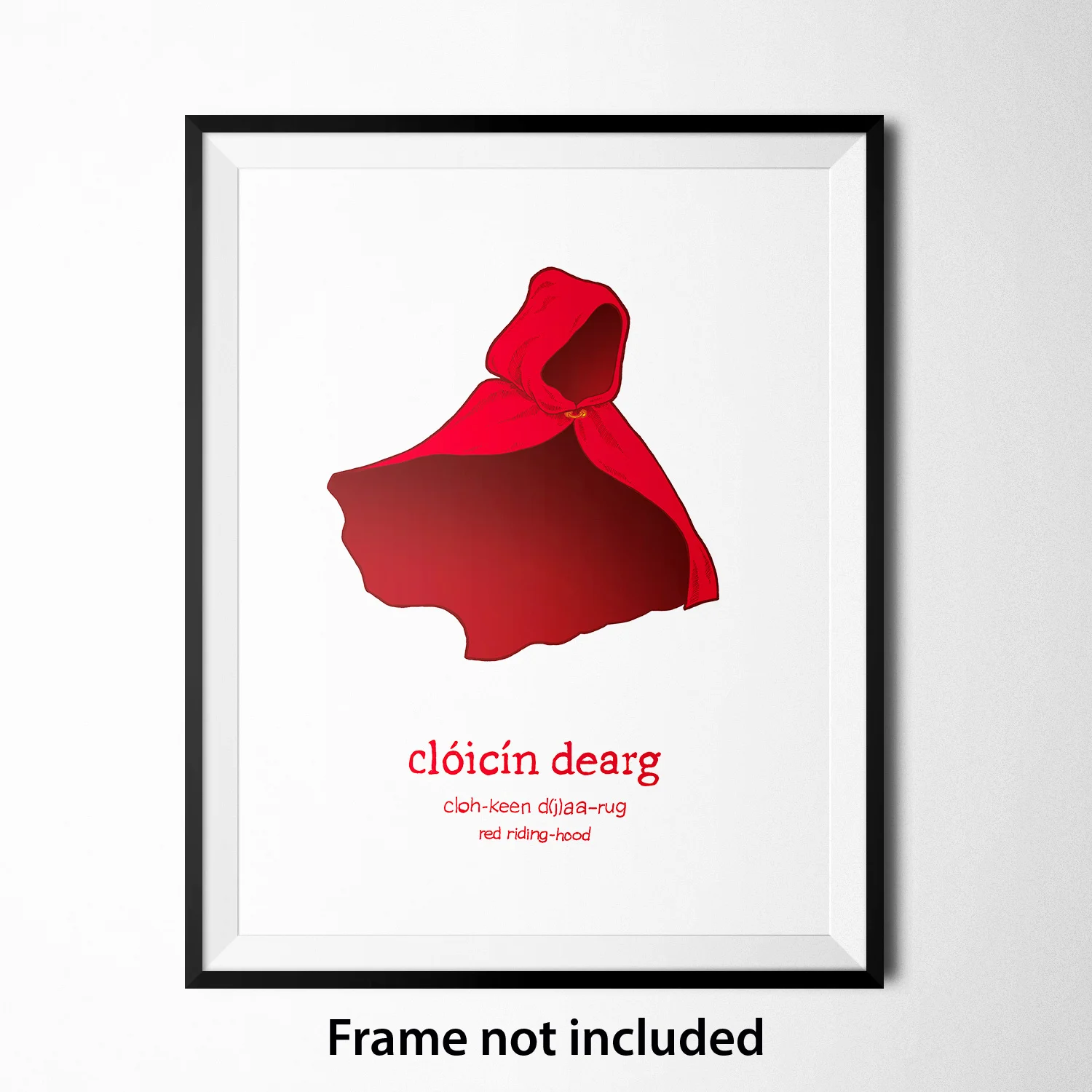 A1-cloicin-dearg-red-riding-hood-A.jpg