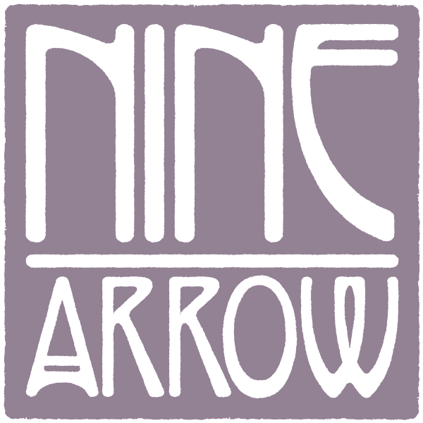 Nine Arrow