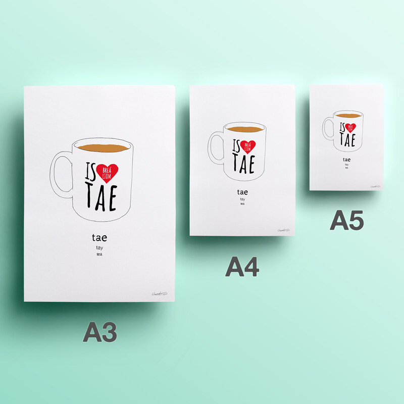 2nd-web-20-tae-tea.jpg