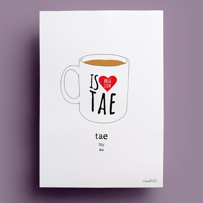 main-web-20-tae-tea.jpg