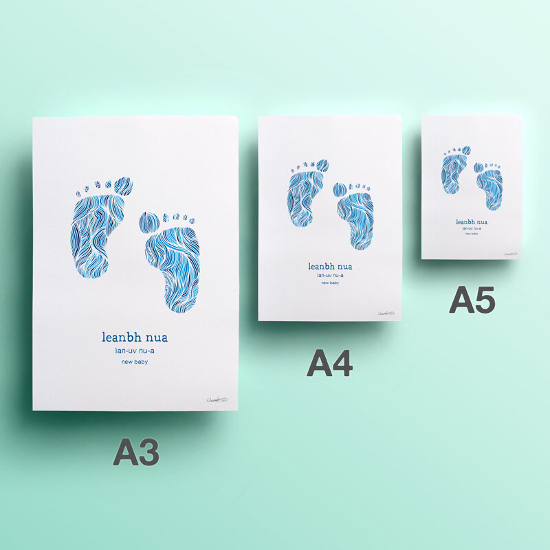 2nd-web-20-leanbh-baby-blue.jpg