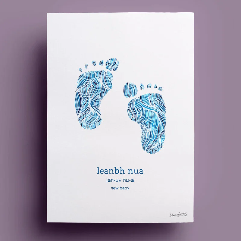 main-web-20-leanbh-baby-blue.jpg