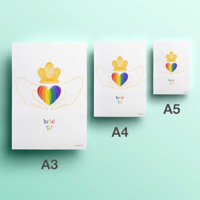 2nd-web-20-brod-pride.jpg