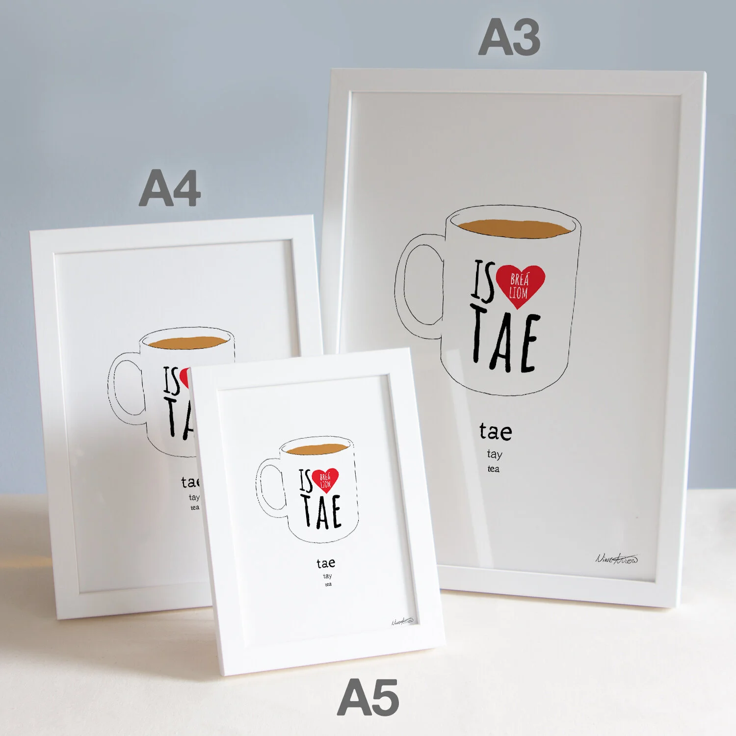 A5-A4-A3-W-Frams--TAE.jpg