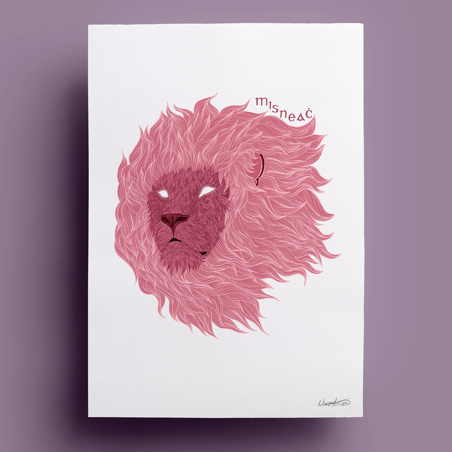 main-web-20-lion-misneach-strength.jpg