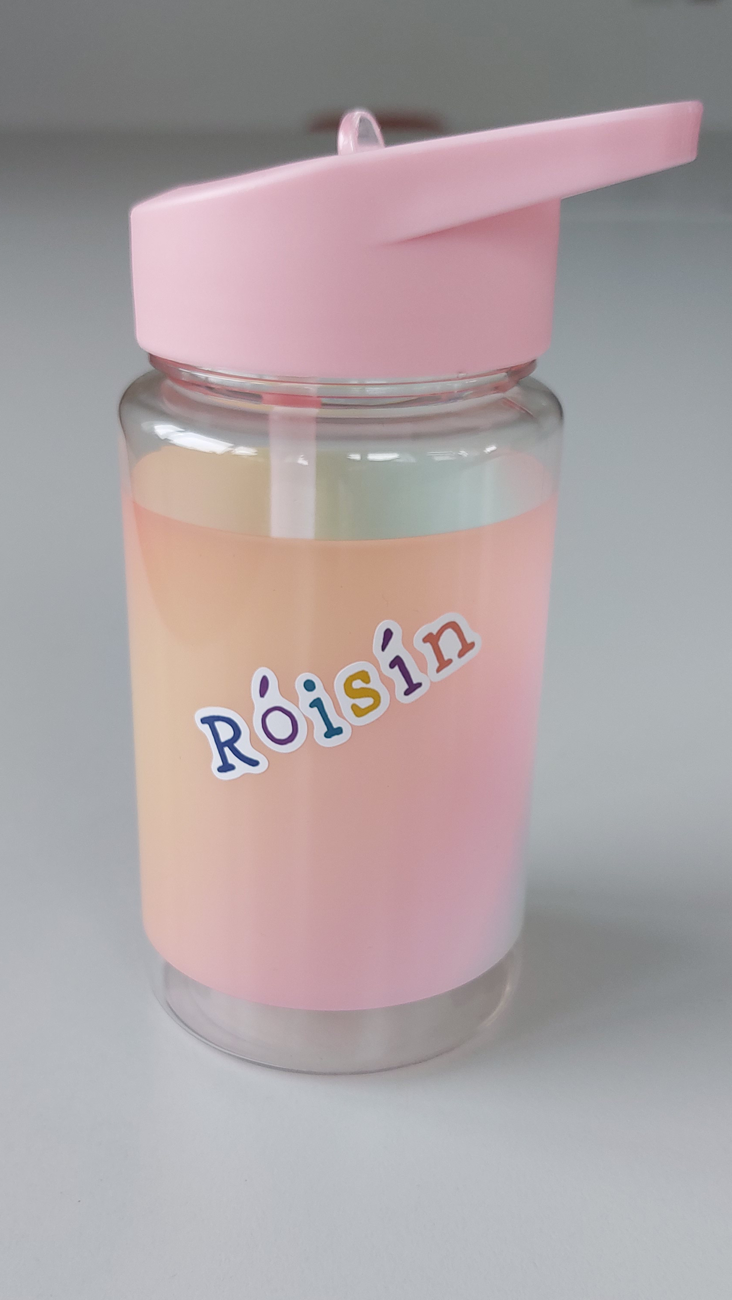 pink-name-08.png