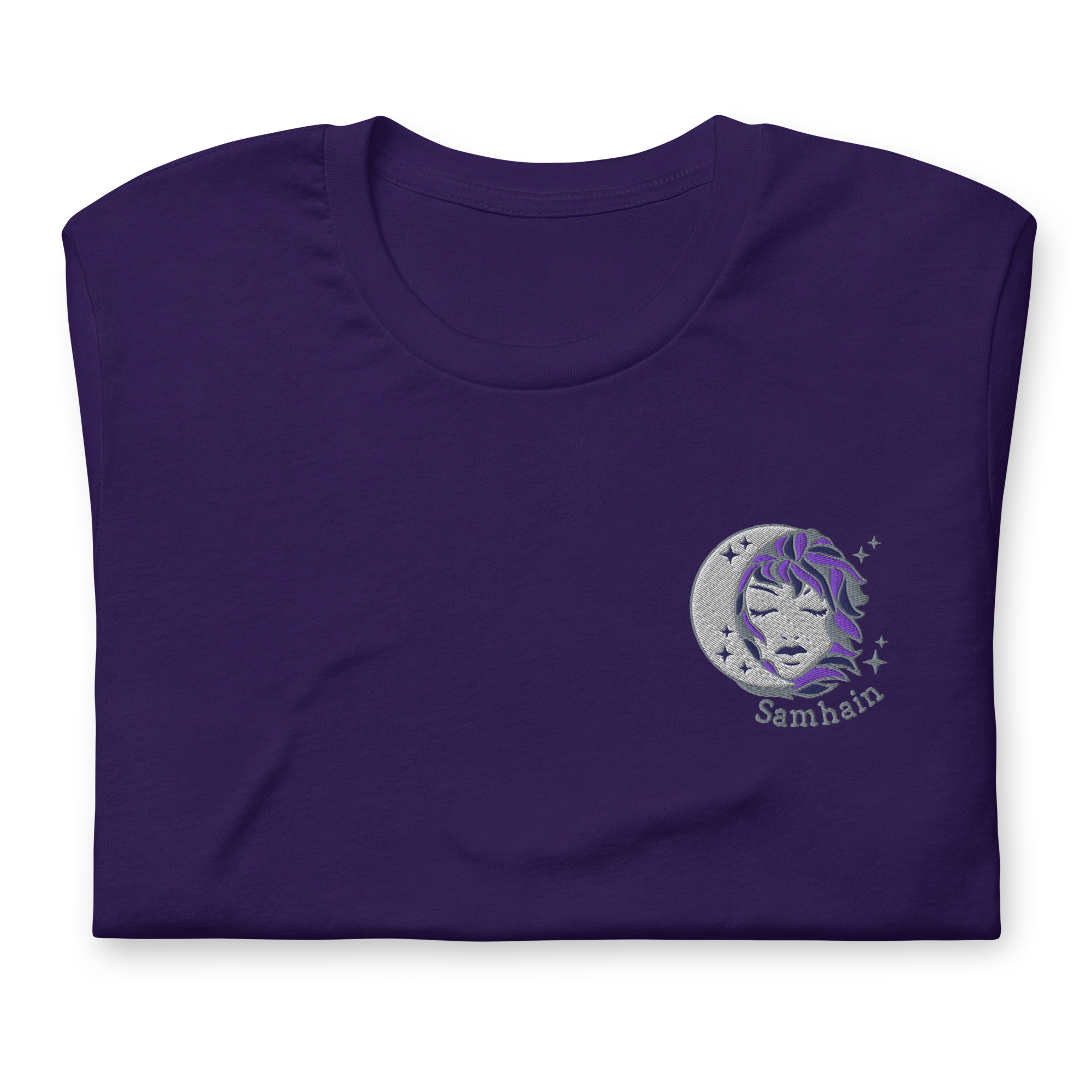 unisex-staple-t-shirt-team-purple-front-68b597c9075bd.png