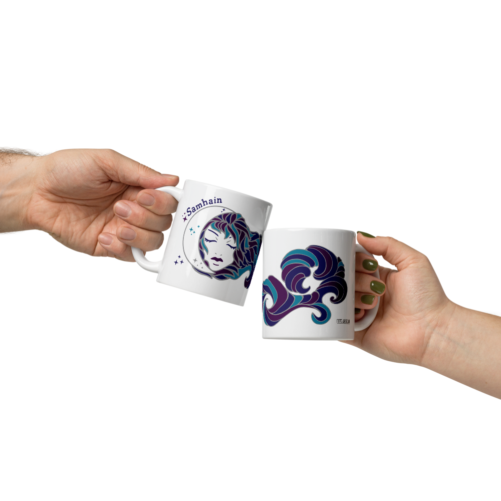 white-glossy-mug-white-11-oz-front-view-68b5a2b24ba24.png