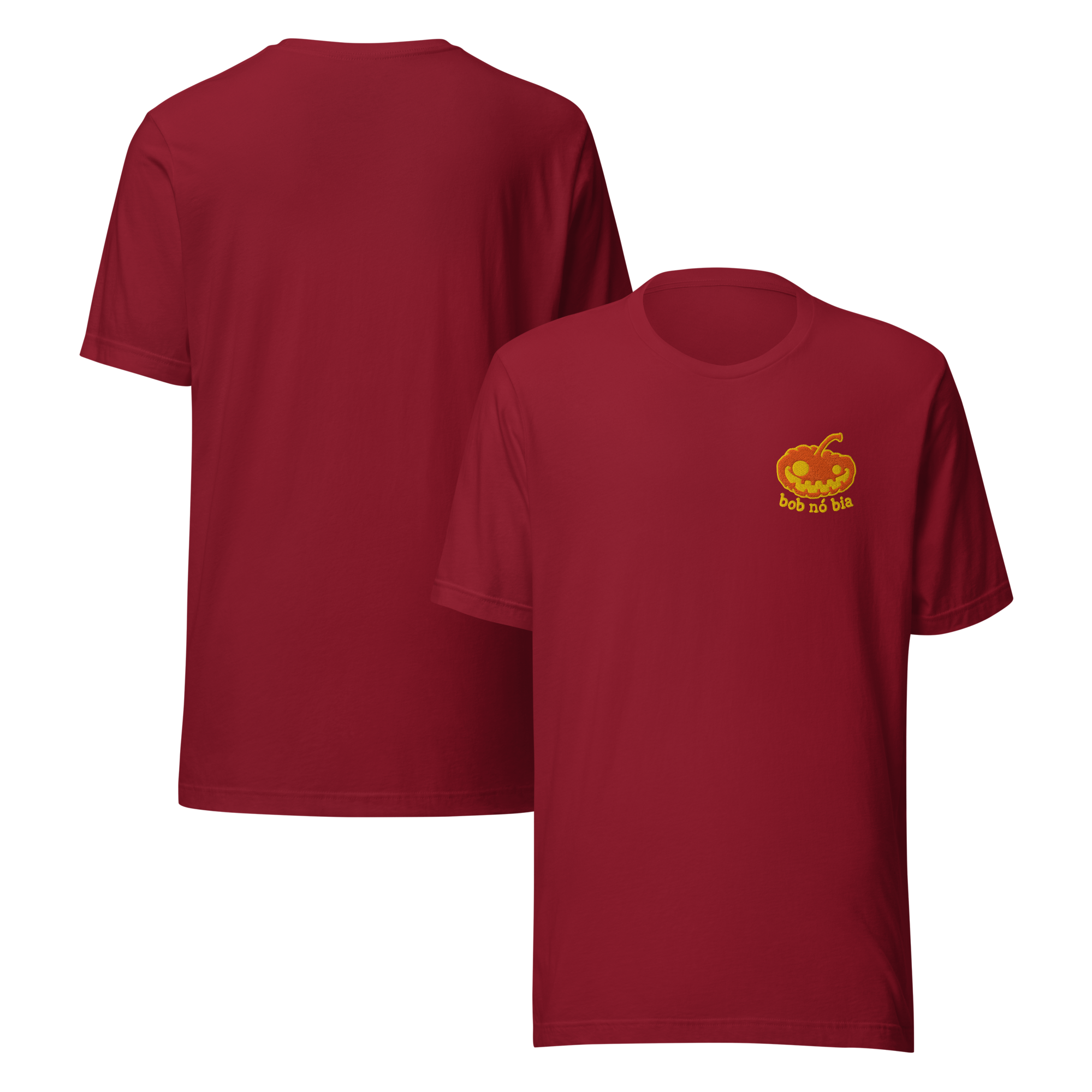 unisex-staple-t-shirt-cardinal-front-and-back-68b4289ebc06c.png