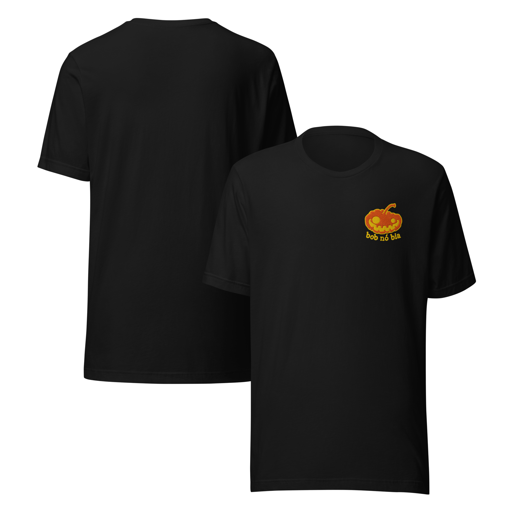 unisex-staple-t-shirt-black-front-and-back-68b4289e8b292.png