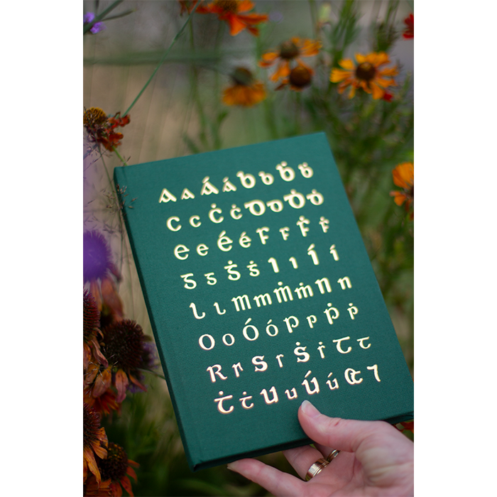 Clo-G-Notebook-Green-Styled.png