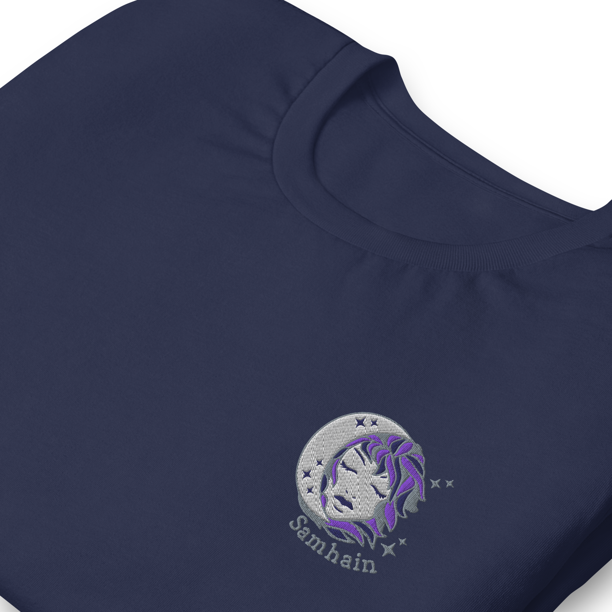 unisex-staple-t-shirt-navy-zoomed-in-68b597c91338d.png