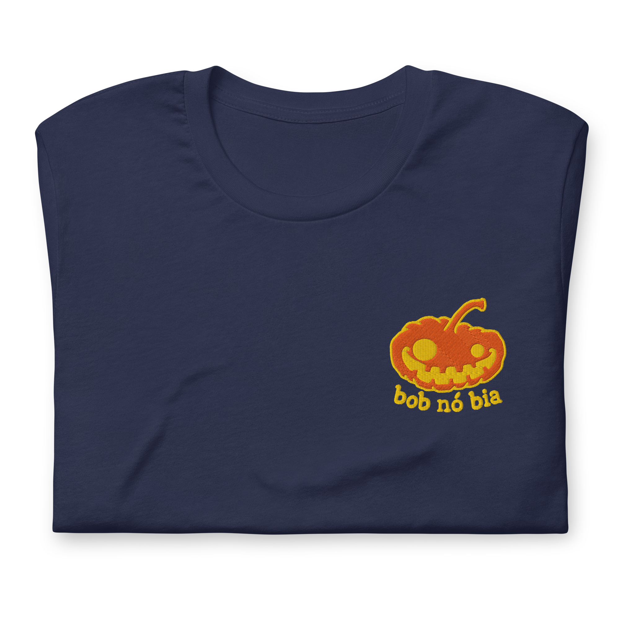 unisex-staple-t-shirt-navy-front-68b4289e9748a.png