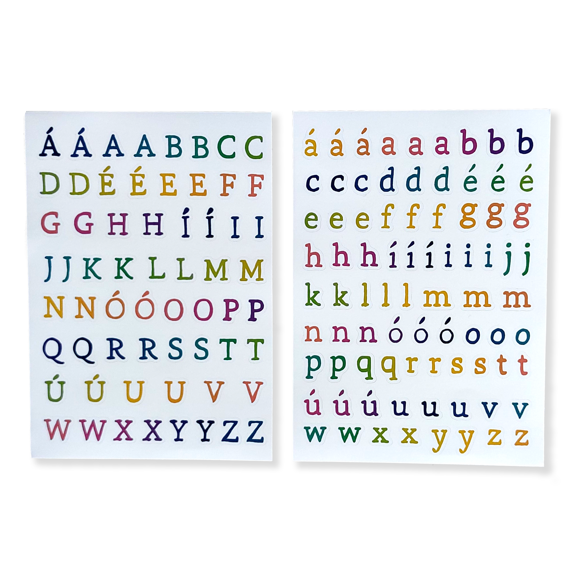 letters-photo-02.png