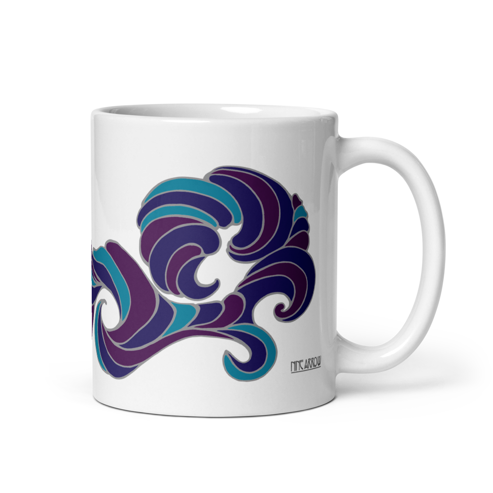 white-glossy-mug-white-11-oz-handle-on-right-68b5a2b24af36.png