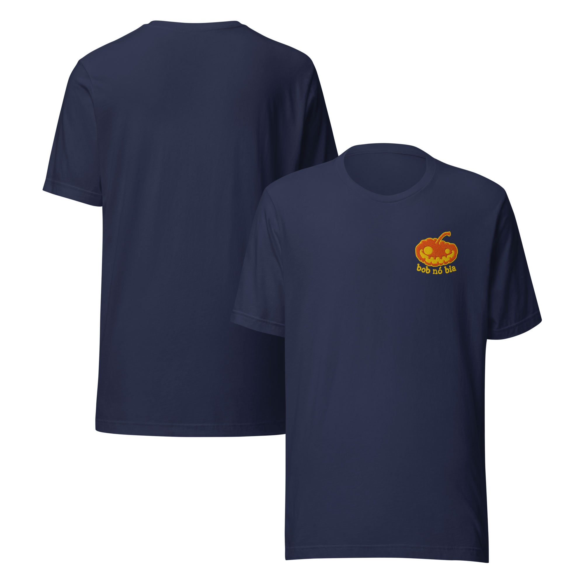 unisex-staple-t-shirt-navy-front-and-back-68b4289ea4a63.png