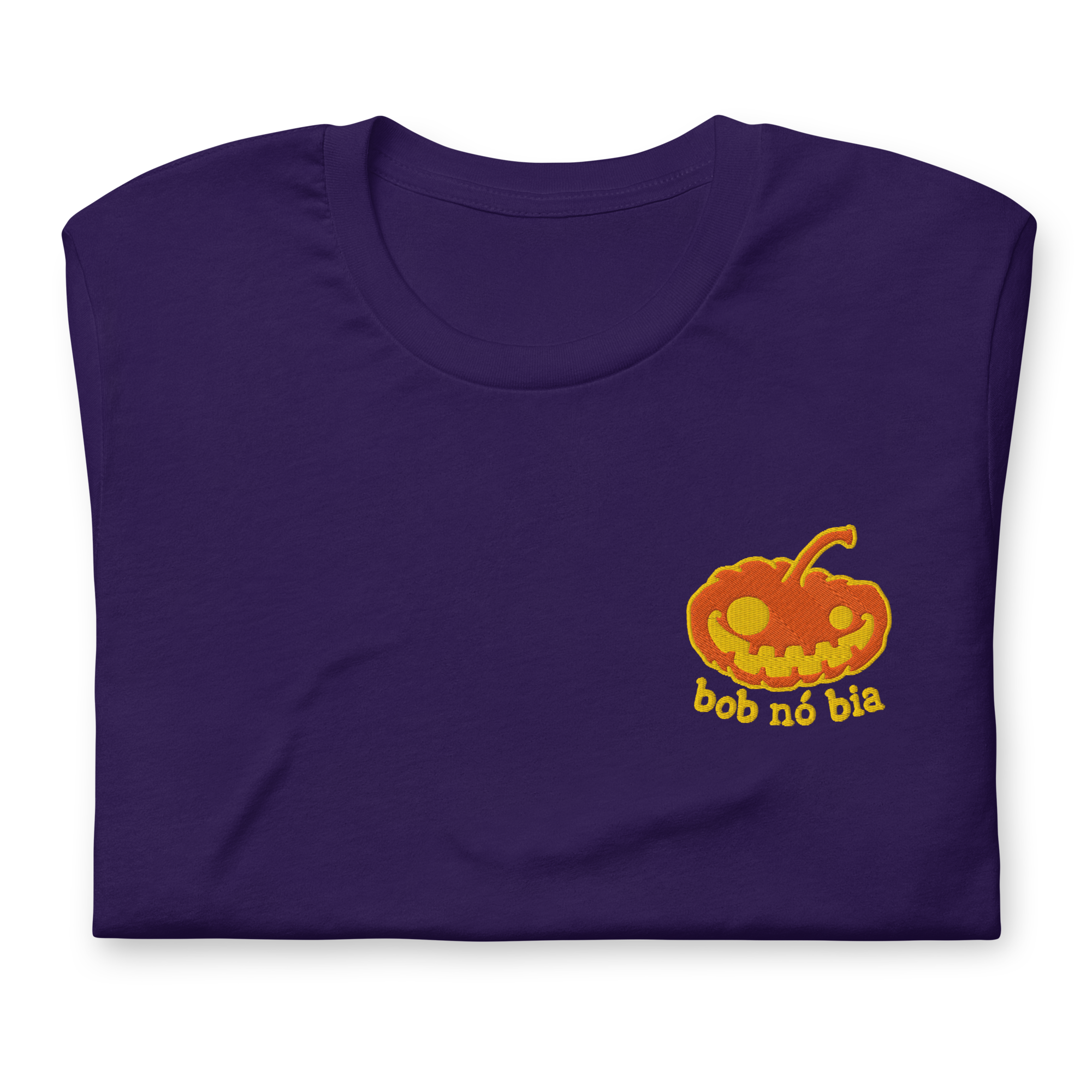 unisex-staple-t-shirt-team-purple-front-68b4289e8efd8.png