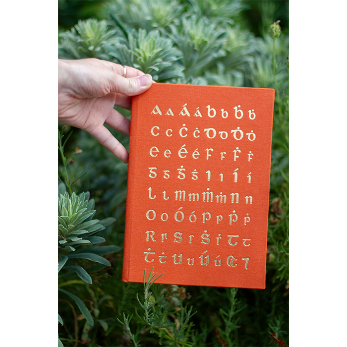 Clo-G-Notebook-Orange-Styled.png