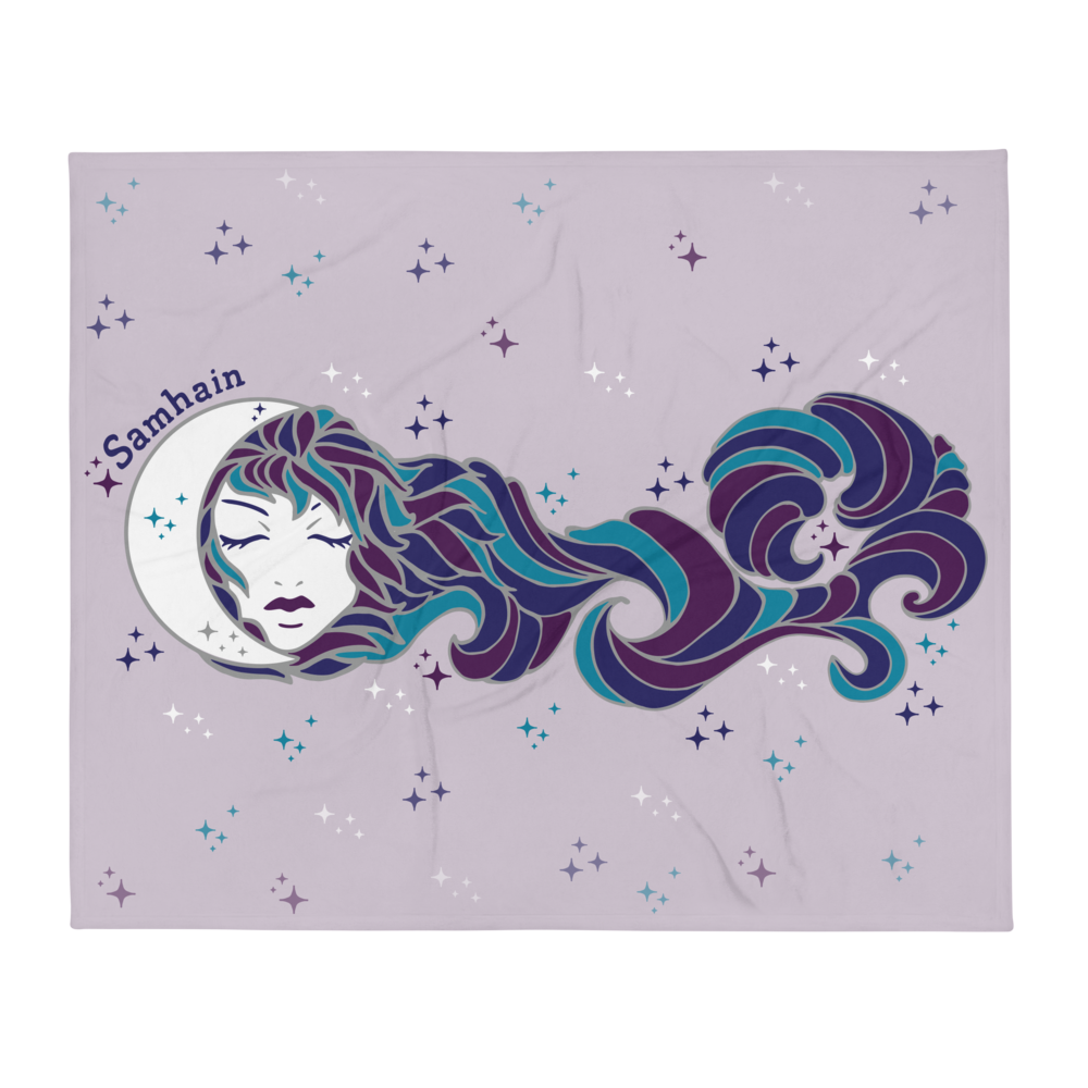 throw-blanket-50x60-front-68b59eb963857.png