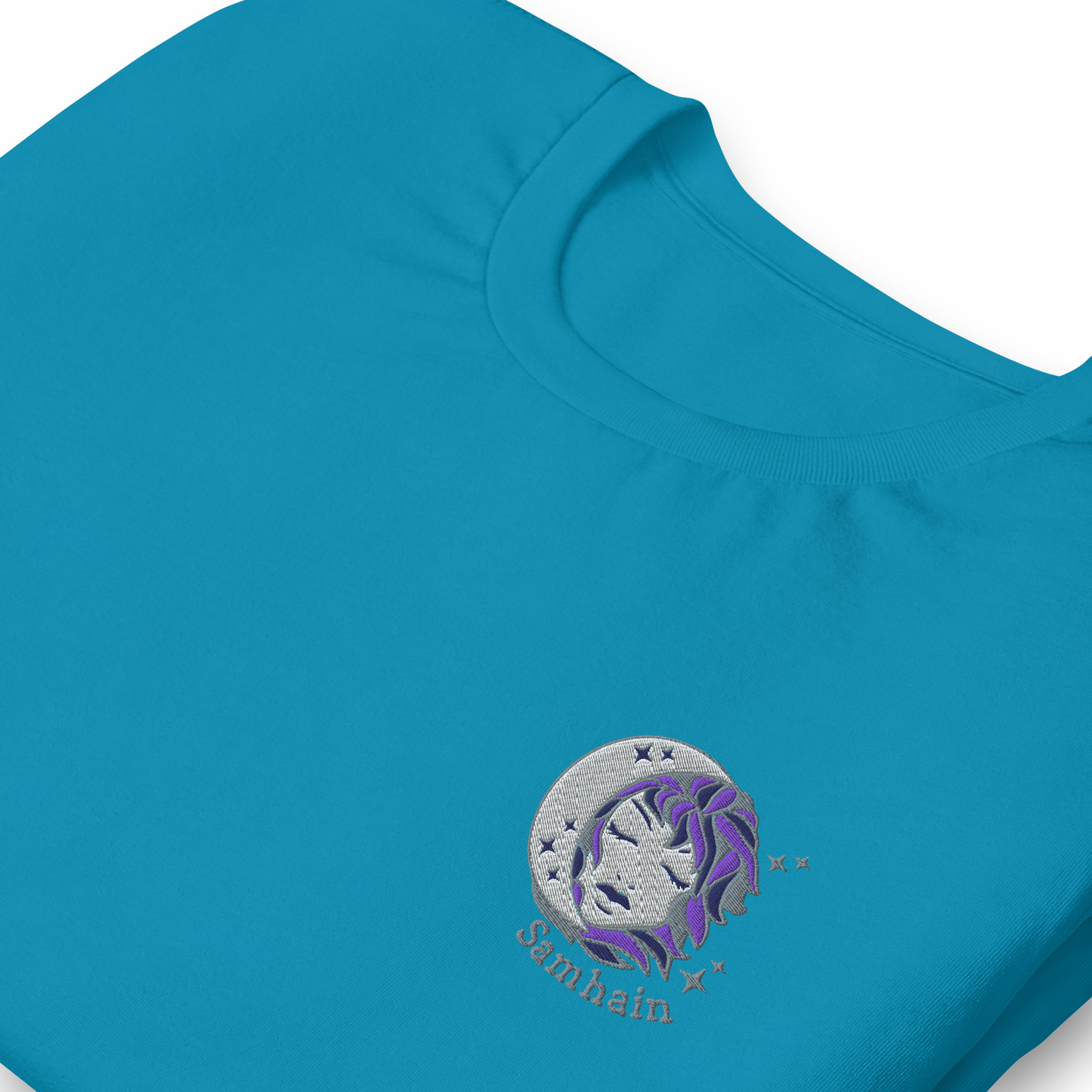 unisex-staple-t-shirt-aqua-zoomed-in-68b597c92170f.png