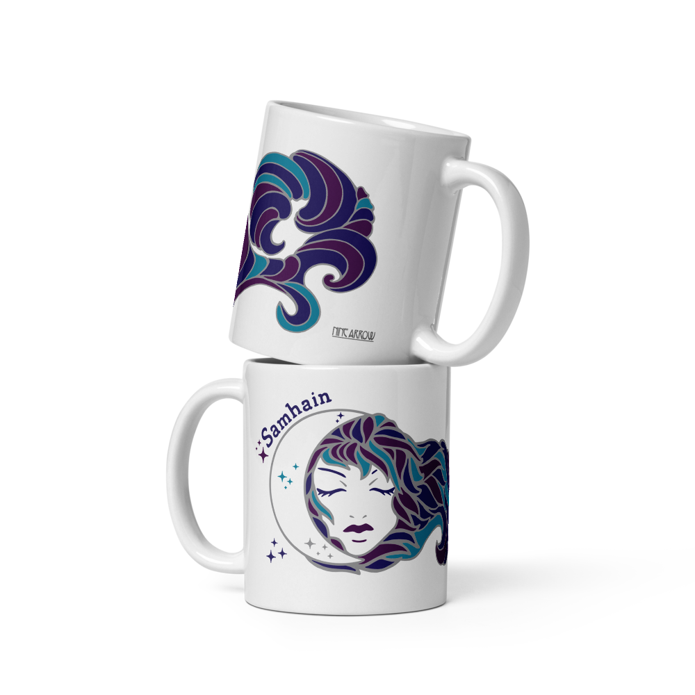 white-glossy-mug-white-11-oz-front-view-68b5a2b24b9b2.png