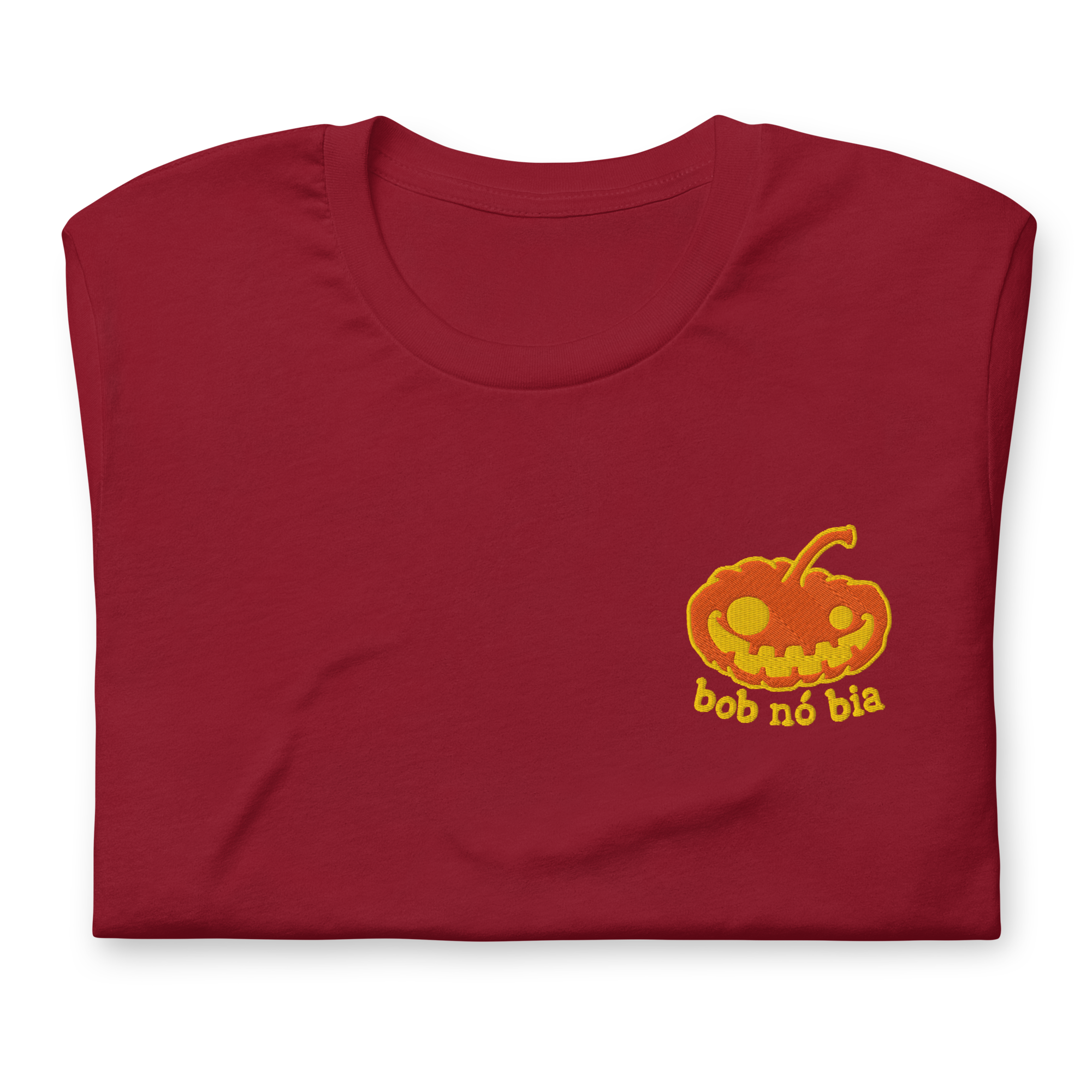 unisex-staple-t-shirt-cardinal-front-68b4289ea9580.png