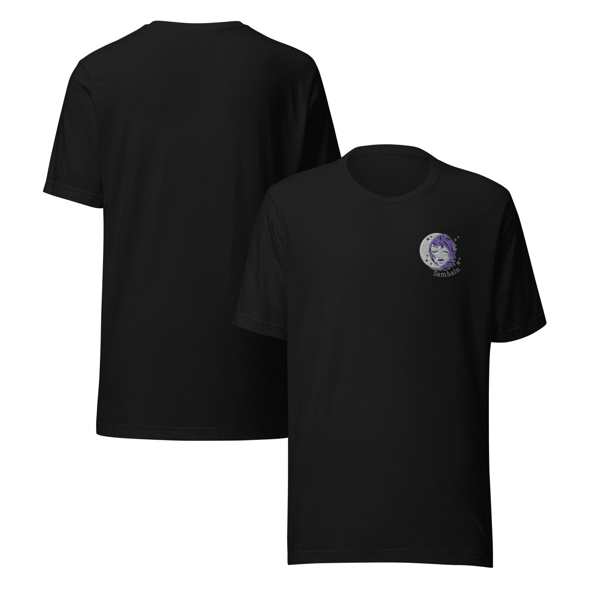unisex-staple-t-shirt-black-front-and-back-68b597c905d47.png