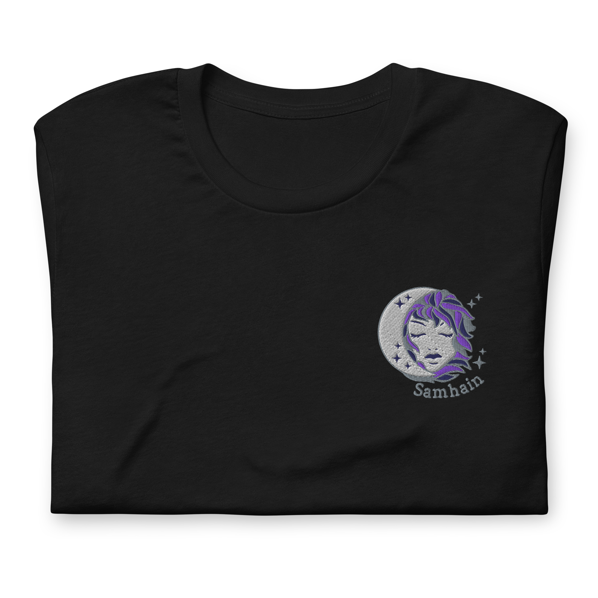 unisex-staple-t-shirt-black-front-68b597c902136.png