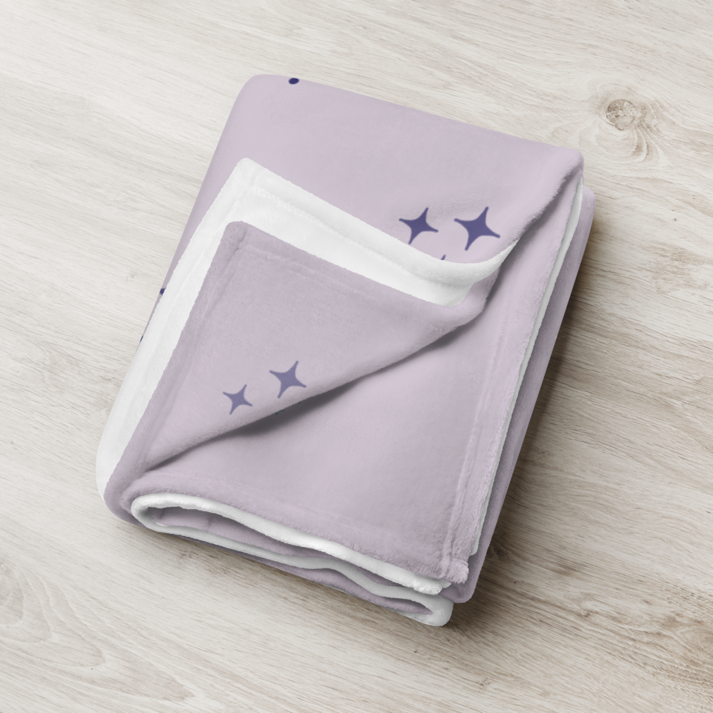 throw-blanket-50x60-lifestyle-2-68b59eb963c03.png