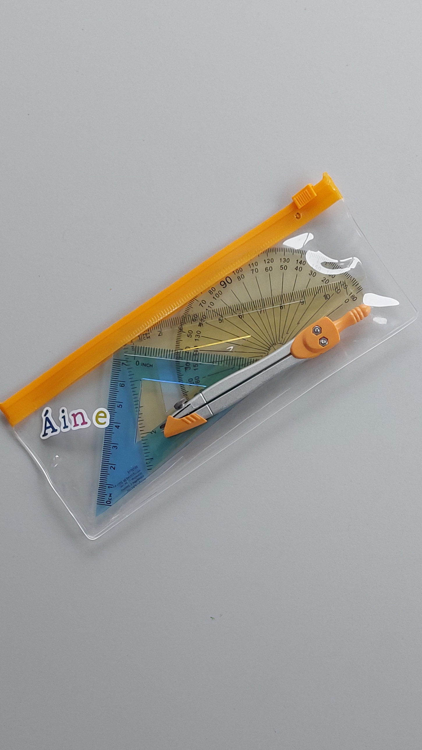 pencil-case-05.png