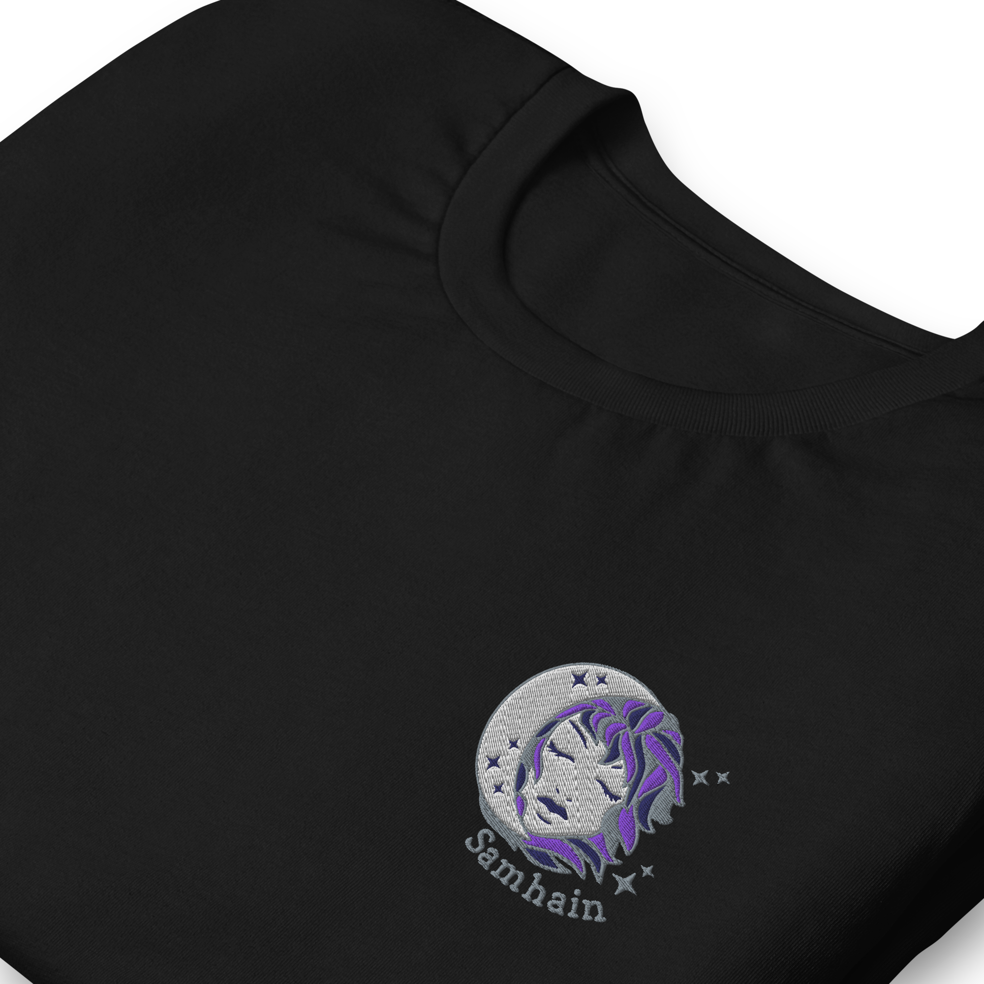 unisex-staple-t-shirt-black-zoomed-in-68b597c9042e9.png