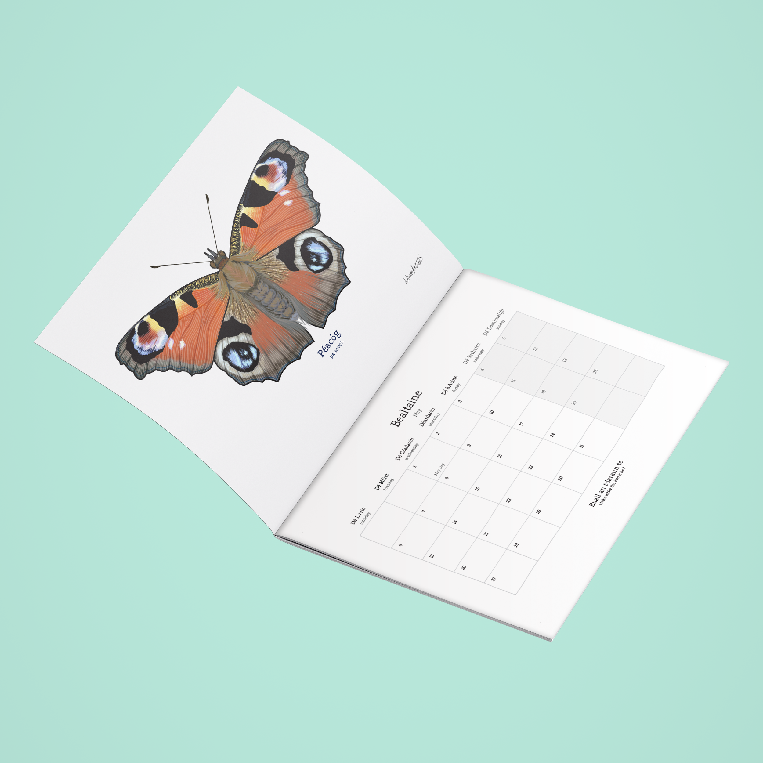 calendar-24-03.png