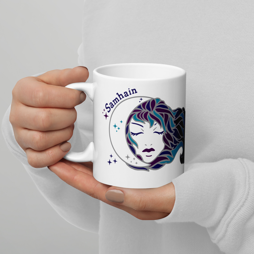 white-glossy-mug-white-11-oz-handle-on-left-68b5a2b24b8cb.png