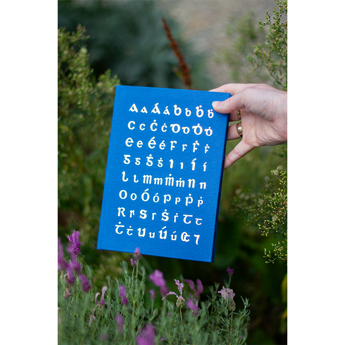 Clo-G-Notebook-Blue-Styled.png