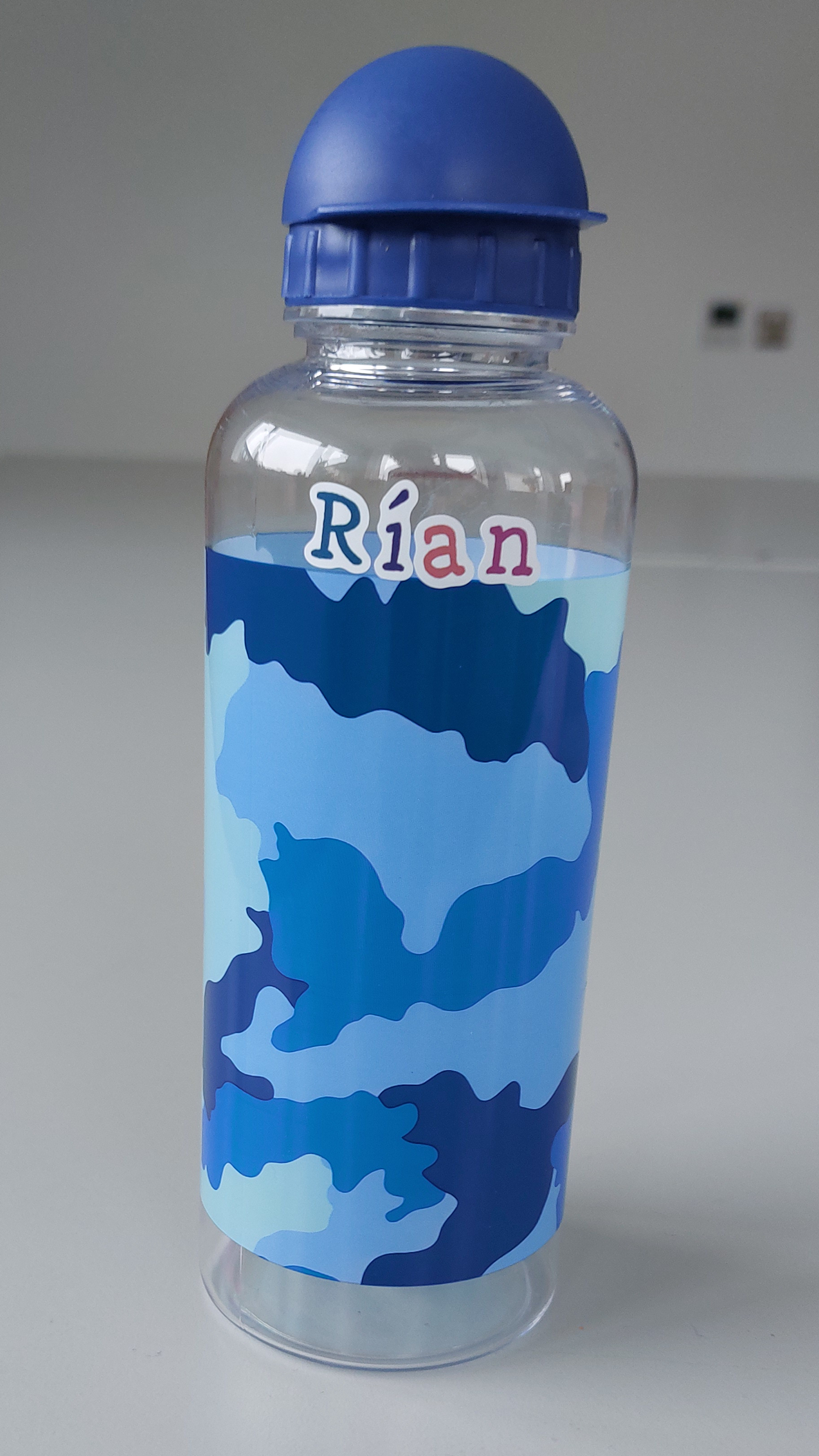 bluebottle-05.png