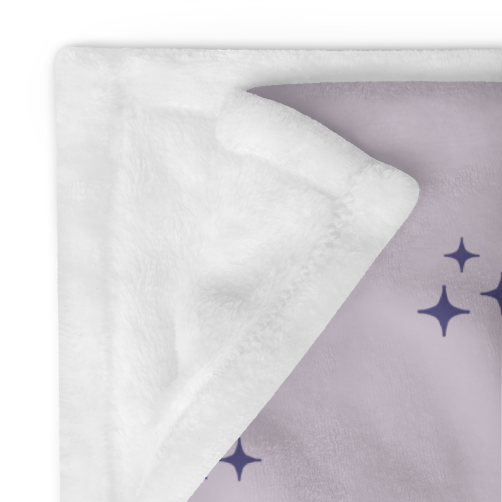 throw-blanket-50x60-product-details-68b59eb963d5d.png