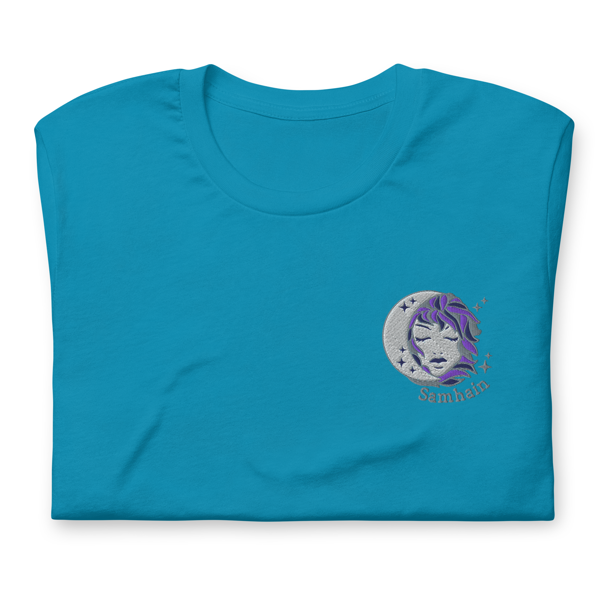 unisex-staple-t-shirt-aqua-front-68b597c91b9c5.png