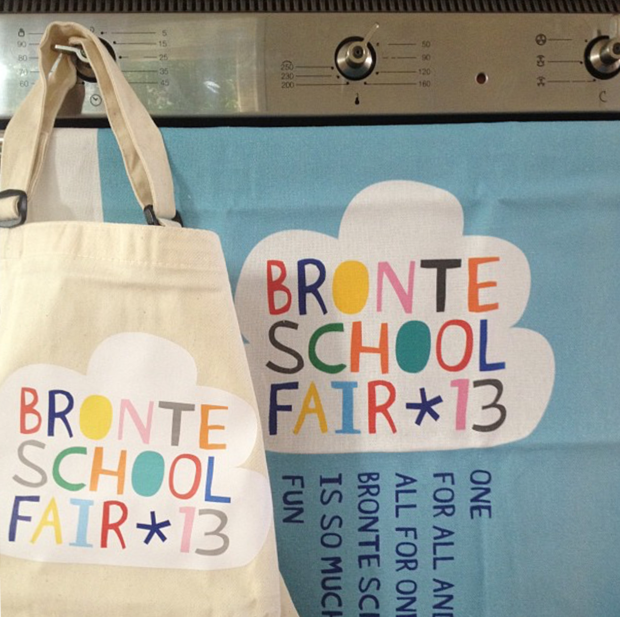 bronte fair t towel.PNG