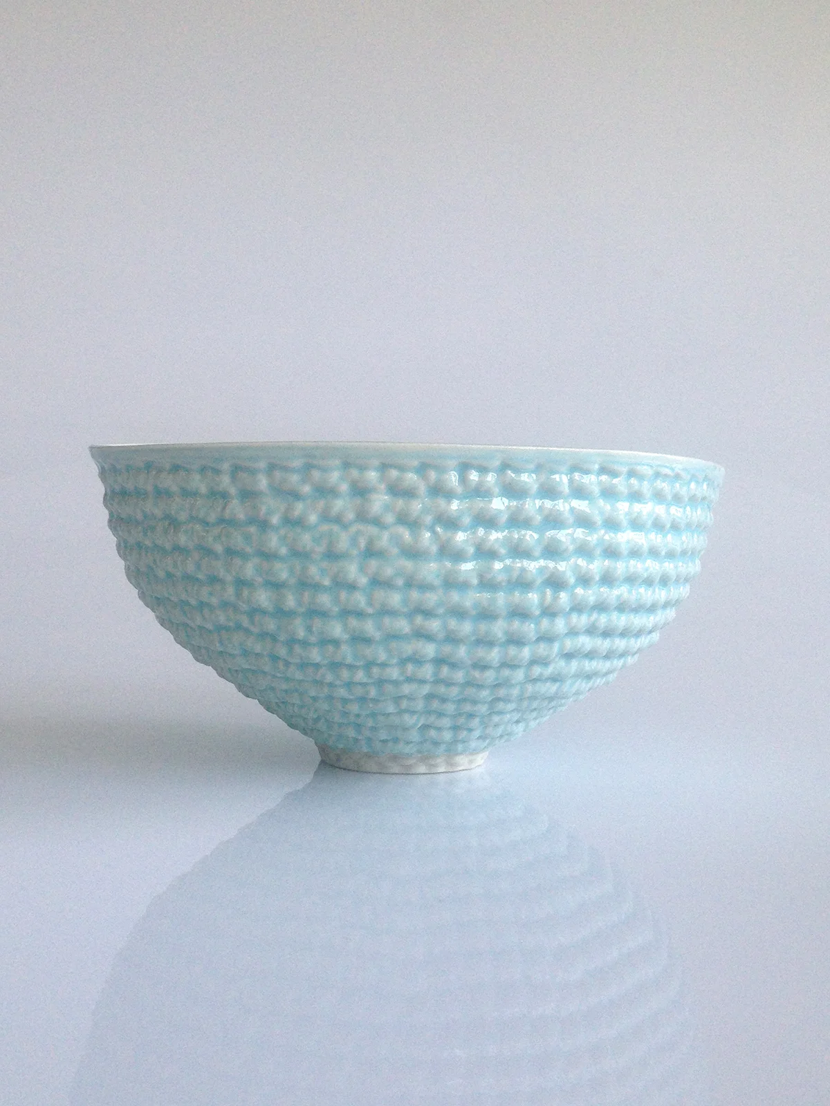 crochet bowl.jpg